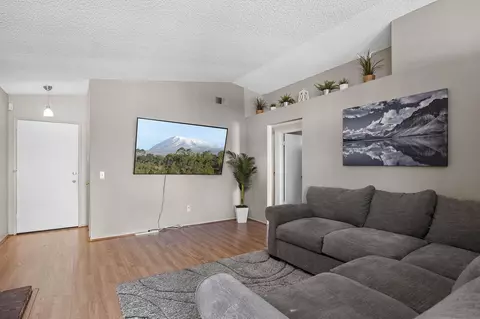 Other - 795 Santa Fe Ln, Colton, CA 92324 photo 3 of 4