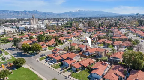 View/Area - 795 Santa Fe Ln, Colton, CA 92324 photo 13 of 13