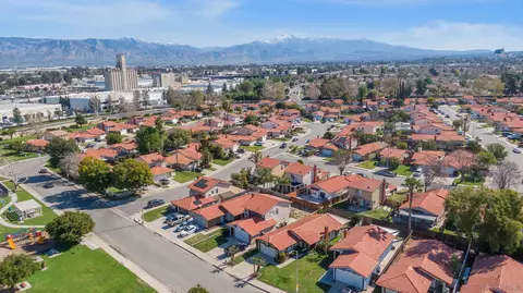 View/Area - 795 Santa Fe Ln, Colton, CA 92324 photo 12 of 13