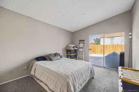 Bedroom - 795 Santa Fe Ln, Colton, CA 92324 photo 1 of 5