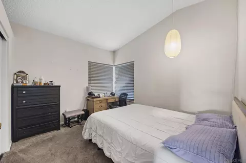 Bedroom - 795 Santa Fe Ln, Colton, CA 92324 photo 4 of 5