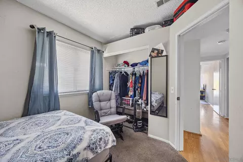 Other - 795 Santa Fe Ln, Colton, CA 92324 photo 4 of 4
