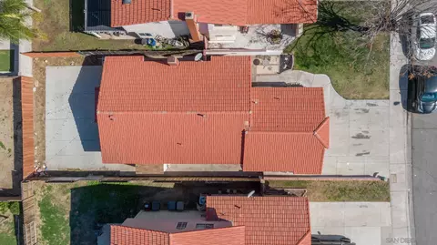 View/Area - 795 Santa Fe Ln, Colton, CA 92324 photo 3 of 13