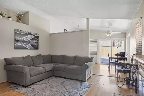 Living - 795 Santa Fe Ln, Colton, CA 92324 photo 1 of 1