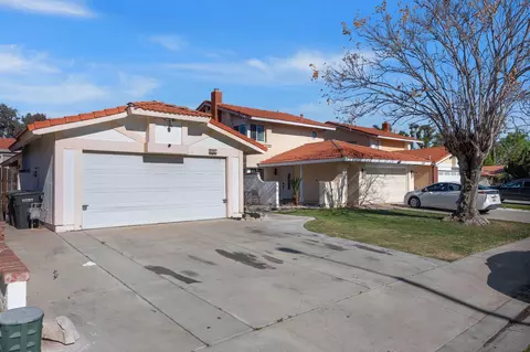 Other - 795 Santa Fe Ln, Colton, CA 92324 photo 1 of 4