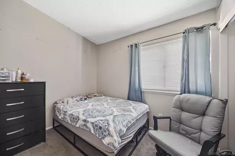 Bedroom - 795 Santa Fe Ln, Colton, CA 92324 photo 3 of 5