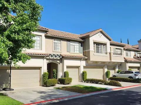 12484 Heatherton Ct #57, San Diego, CA 92128