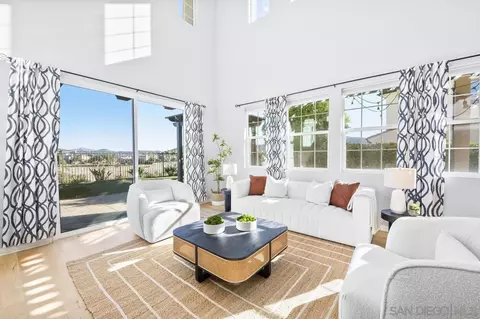 16347 Veridian Cir, San Diego, CA 92127