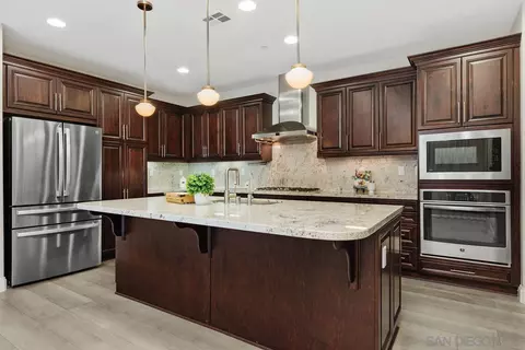 13591 Dondero Pl, San Diego, CA 92130