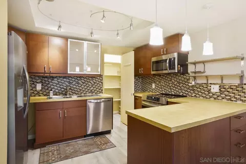 2634 46th St, San Diego, CA 92105