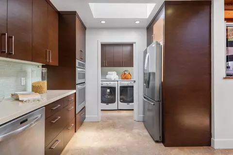 Other - 13711 Mercado Dr, Del Mar, CA 92014 photo 3 of 6