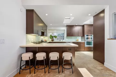 Kitchen - 13711 Mercado Dr, Del Mar, CA 92014 photo 3 of 5
