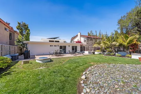 Exterior - 13711 Mercado Dr, Del Mar, CA 92014 photo 12 of 12
