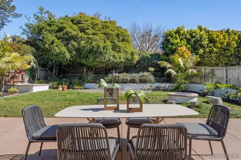 Exterior - 13711 Mercado Dr, Del Mar, CA 92014 photo 7 of 12