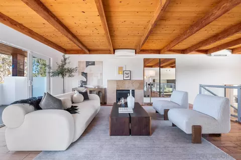 Living - 13711 Mercado Dr, Del Mar, CA 92014 photo 1 of 6