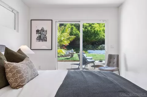 Bedroom - 13711 Mercado Dr, Del Mar, CA 92014 photo 7 of 7