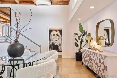 Dining - 13711 Mercado Dr, Del Mar, CA 92014 photo 6 of 6