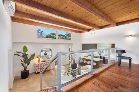 Dining - 13711 Mercado Dr, Del Mar, CA 92014 photo 1 of 6