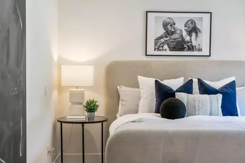 Bedroom - 13711 Mercado Dr, Del Mar, CA 92014 photo 1 of 7