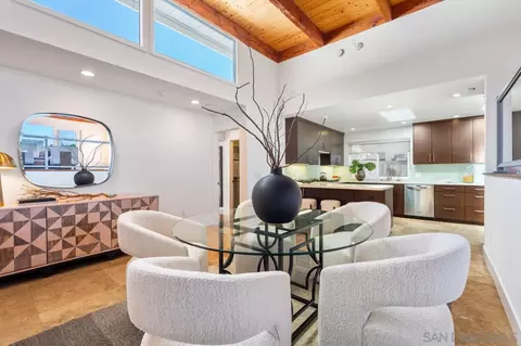 Dining - 13711 Mercado Dr, Del Mar, CA 92014 photo 2 of 6