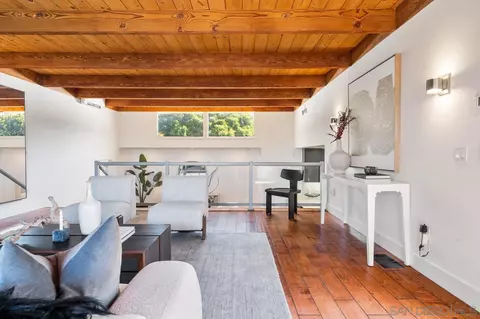 Living - 13711 Mercado Dr, Del Mar, CA 92014 photo 6 of 6