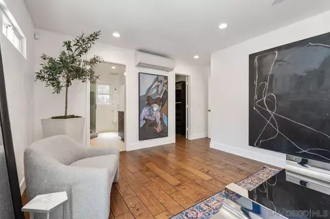 Other - 13711 Mercado Dr, Del Mar, CA 92014 photo 5 of 6