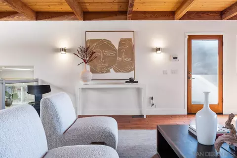 Other - 13711 Mercado Dr, Del Mar, CA 92014 photo 2 of 6