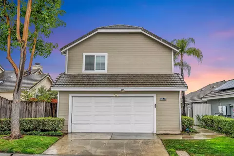 10678 Rancho Carmel Dr, San Diego, CA 92128