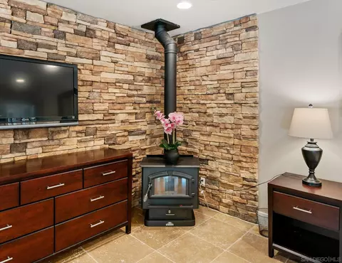 Other - 24002 Del Amo Rd, Ramona, CA 92065 photo 8 of 19