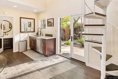 Other - 24002 Del Amo Rd, Ramona, CA 92065 photo 17 of 19