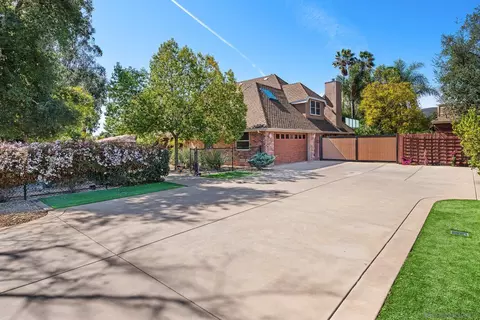 Other - 24002 Del Amo Rd, Ramona, CA 92065 photo 2 of 19