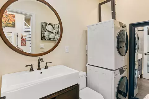 Other - 24002 Del Amo Rd, Ramona, CA 92065 photo 18 of 19