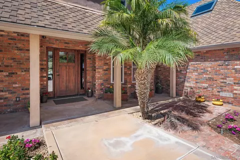 Other - 24002 Del Amo Rd, Ramona, CA 92065 photo 3 of 19