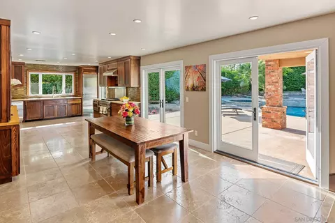 Other - 24002 Del Amo Rd, Ramona, CA 92065 photo 7 of 19