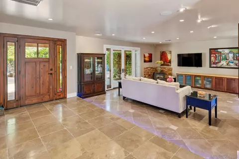 Other - 24002 Del Amo Rd, Ramona, CA 92065 photo 4 of 19