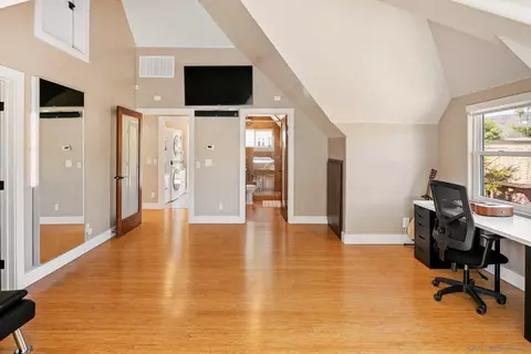 Other - 24002 Del Amo Rd, Ramona, CA 92065 photo 12 of 19