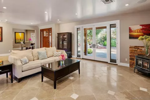 Other - 24002 Del Amo Rd, Ramona, CA 92065 photo 5 of 19