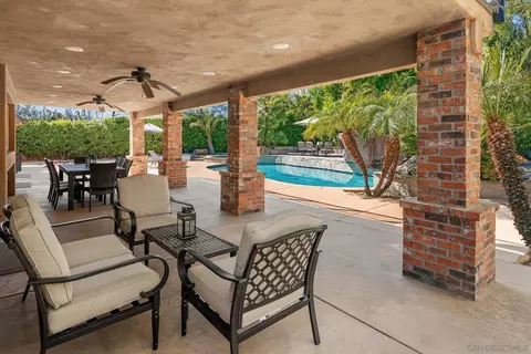 Other - 24002 Del Amo Rd, Ramona, CA 92065 photo 15 of 19