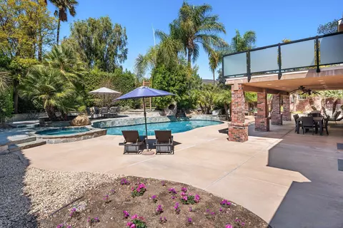 Other - 24002 Del Amo Rd, Ramona, CA 92065 photo 16 of 19