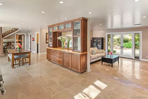 Other - 24002 Del Amo Rd, Ramona, CA 92065 photo 6 of 19