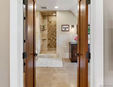 Other - 24002 Del Amo Rd, Ramona, CA 92065 photo 10 of 19