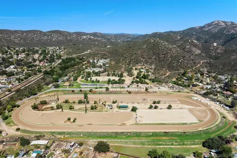 Other - 24002 Del Amo Rd, Ramona, CA 92065 photo 19 of 19