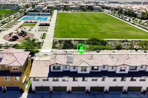 1325 Santa Diana Rd #6, Chula Vista, CA 91913