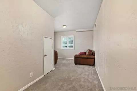 Other - 7322 Princeton Ave, La Mesa, CA 91942 photo 6 of 9