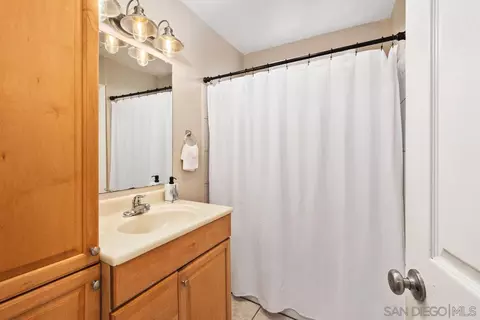 Bath - 7322 Princeton Ave, La Mesa, CA 91942 photo 3 of 4