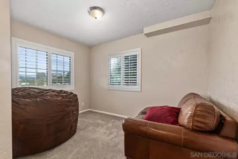 Other - 7322 Princeton Ave, La Mesa, CA 91942 photo 7 of 9