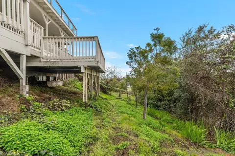 Exterior - 7322 Princeton Ave, La Mesa, CA 91942 photo 8 of 11