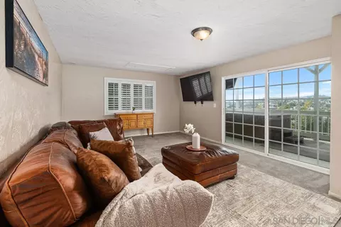 Other - 7322 Princeton Ave, La Mesa, CA 91942 photo 4 of 9