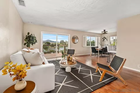 Living - 7322 Princeton Ave, La Mesa, CA 91942 photo 1 of 1