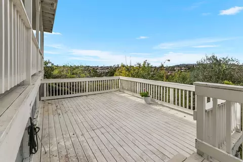 Exterior - 7322 Princeton Ave, La Mesa, CA 91942 photo 7 of 11